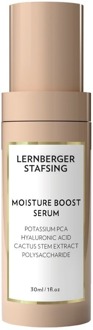 Serum Lernberger Stafsing Moisture Boost Serum 30 ml