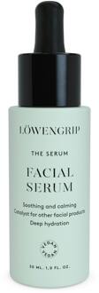 Serum Löwengrip The Serum Facial Serum 30 ml