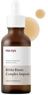 Serum Manyo Bifida Biome Complex Ampoule 30 ml