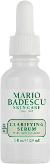 Serum Mario Badescu Clarifying Serum 29 ml