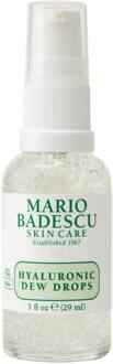 Serum Mario Badescu Hyaluronic Dew Drops 29 ml