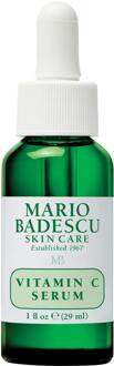 Serum Mario Badescu Vitamin C Serum 29 ml