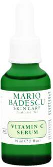 Serum Mario Badescu Vitamin C Serum 29 ml