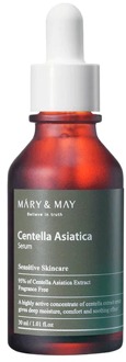 Serum Mary & May Centella Asiatica Serum 30 ml