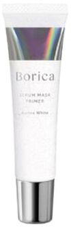 Serum Mask Primer Aurora White 20g