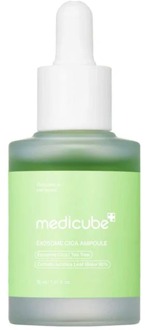 Serum Medicube Exosome Cica Ampoule 30 ml