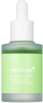 Serum Medicube Exosome Cica Serum 30 ml