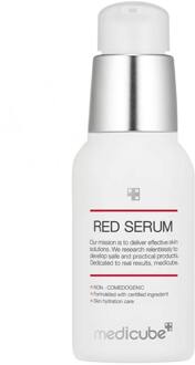 Serum Medicube Red Serum 35 ml