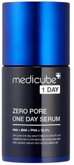 Serum Medicube Zero Pore One Day Serum 30 ml