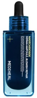 Serum Mediheal Madecassoside Derma Ampoule Blemish Repair 50 ml