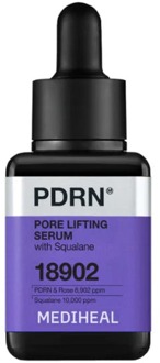 Serum Mediheal PDRN Lifting Serum 40 ml