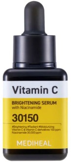 Serum Mediheal Vitamin C Brightening Serum 40 ml
