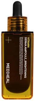 Serum Mediheal Vitamin Derma Ampoule Brightening 50 ml