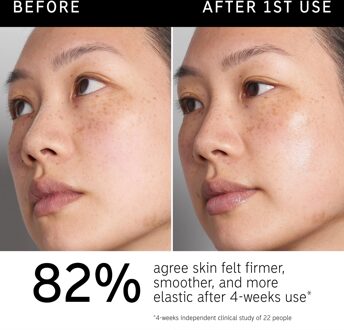 Serum met Hyalonzuur 30 ml