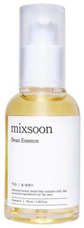 Serum Mixsoon Bean Essence 50 ml