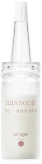 Serum Mixsoon Collagen Powder 3 g