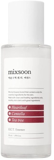 Serum Mixsoon H.C.T. Essence 50 ml