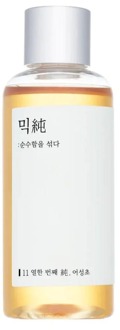 Serum Mixsoon Heartleaf Essence 100 ml