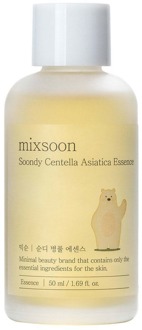 Serum Mixsoon Soondy Centella Asiatica Essence 50 ml