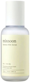 Serum Mixsoon Soybean Milk Serum 50 ml