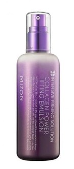 Serum Mizon Collagen Power Lifting Emulsion 120 ml