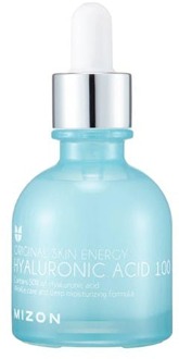 Serum Mizon Hyaluronic Acid 100 Serum 30 ml