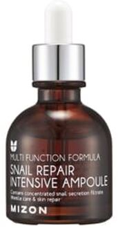 Serum Mizon Snail Repair Intensive Ampoule 30 ml