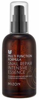 Serum Mizon Snail Repair Intensive Essence 100 ml