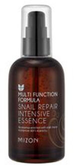 Serum Mizon Snail Repair Intensive Essence 100 ml