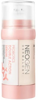 Serum Neogen Probiotics Youth Repair Double Action Serum 44 g
