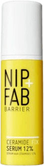 Serum Nip + Fab Ceramide Fix Serum 12% 50ml 50 ml