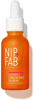 Serum Nip + Fab Vitamin C Fix Concentrate Extreme 15% 30 ml