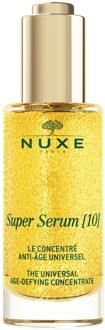 Serum Nuxe Super Serum 10 Anti-Age Universel 50 ml