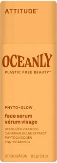 Serum Oceanly PHYTO-GLOW Face Serum 8,5 g