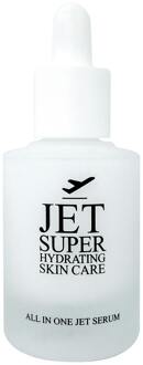 Serum OMG! Double Dare All In One Jet Serum 30 g