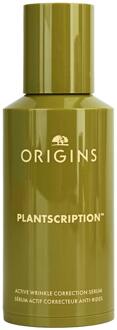 Serum Origins Plantscription Active Wrinkle Correction Serum 48 ml