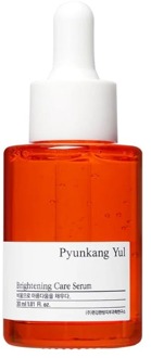 Serum Pyunkang Yul Brightening Blemish Care Serum 30 ml