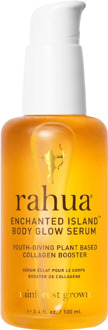Serum Rahua Enchanted Island Body Glow Serum 100 ml