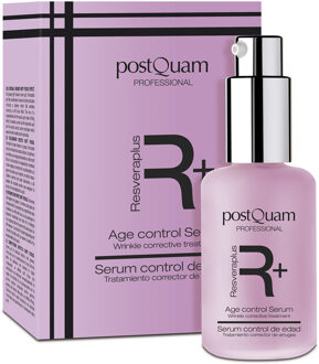 SERUM RESVERAPLUS 30 ML. - maat