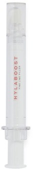 Serum Revolution Makeup Skincare Hylaboost Hyaluronic Fine Line Filler 10 ml