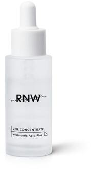 Serum RNW Der. Concentrate Hyaluronic Acid Plus 30 ml