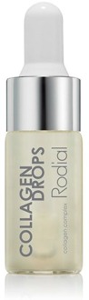 Serum Rodial Collagen Drops Deluxe 10 ml