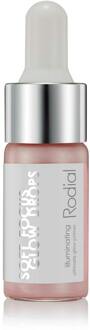 Serum Rodial Soft Focus Drops Deluxe 10 ml