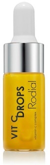 Serum Rodial Vit C Drops Deluxe 10 ml