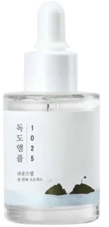 Serum Round Lab 1025 Dokdo Ampoule 45 g