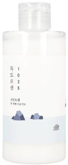 Serum Round Lab 1025 Dokdo Lotion 200 ml