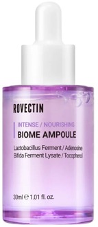 Serum Rovectin Intense Biome Ampoule 30 ml