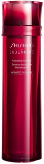 Serum Shiseido Eudermine Activating Essence 150 ml