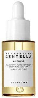 Serum SKIN1004 Madagascar Centella Ampoule 30 ml