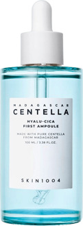 Serum SKIN1004 Madagascar Centella Hyalu-Cica First Ampoule 100 ml